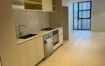 108/9 Shuter Street, Moonee Ponds