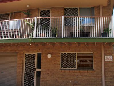 1 / 1 Bindaree Way, Ocean Shores