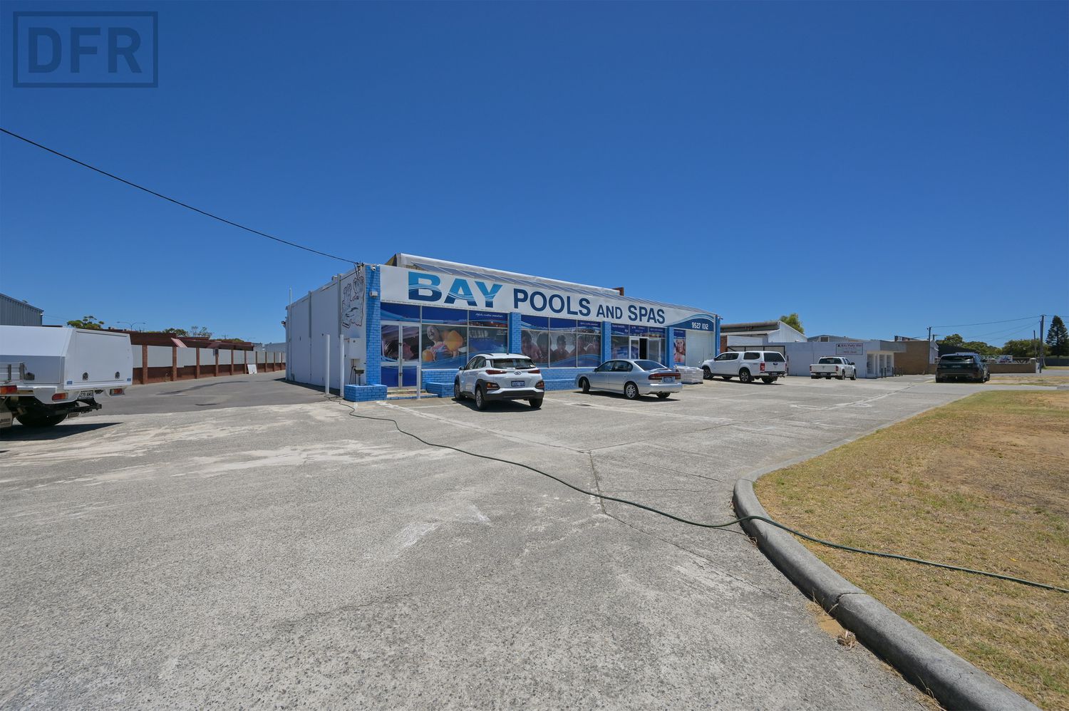 1&2 / 20 Ambrose Street, Rockingham