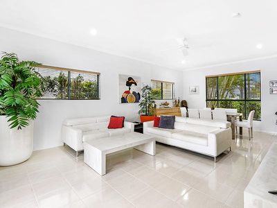 43 / 3 Lee Road, Runaway Bay