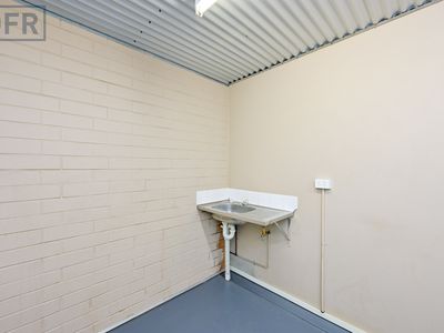 16 / 95-97 Kelvin Road, Maddington