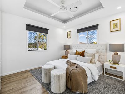 15 Bootes Street, Inala