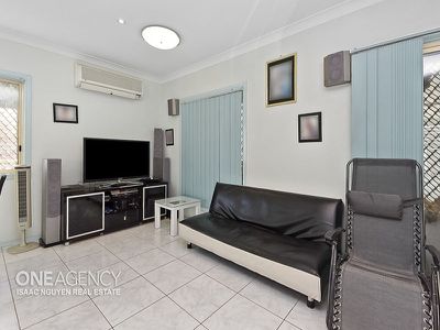 10 Buddleia Street, Inala