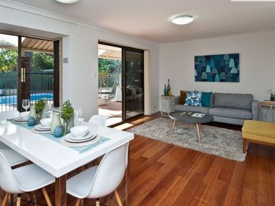 73 Forrest Road, Padbury