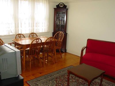 81 Wollongong Road, Arncliffe