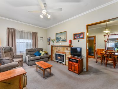 10 Aitken Street, Millicent