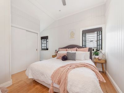1 Wyndham Street, North Ipswich