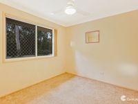 10 Plumeria Place, Drewvale