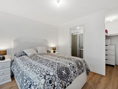 7 Reflection Boulevard, Jindalee