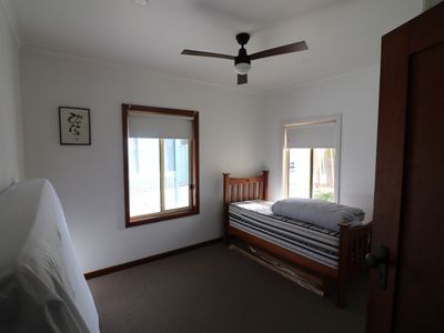 32 Delhi Street, Seymour