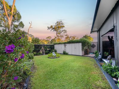 5 / 69 Studio Drive, Oxenford