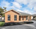 5 / 1 Roger St, Romsey
