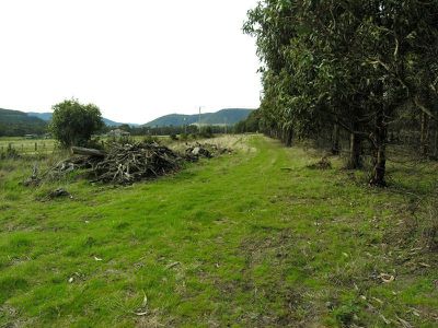 Lot 3 Lonnavale Road, Lonnavale