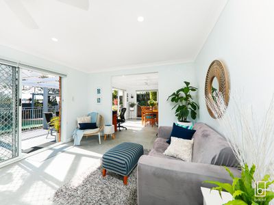 19 Sanctuary Place, Bateau Bay