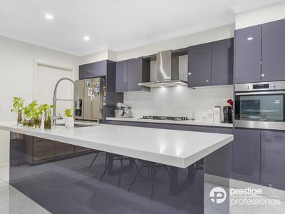 21 Chamberlain Street, Narwee