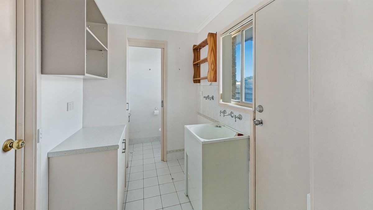 17 / 11 Payne Street, Narooma