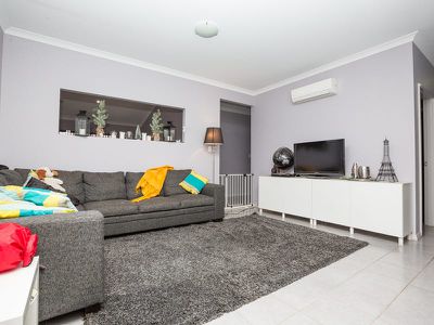 136 Kennedy Street, South Hedland