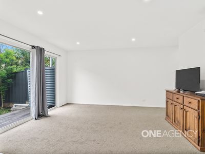 5 / 46 Hillcrest Avenue , South Nowra