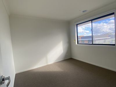 59 Happiness Way, Wyndham Vale