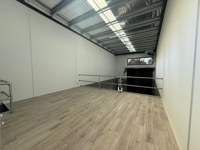 14 / 754 Princes Fwy, Laverton North