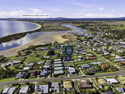 2 / 20B Frances Street, Bridport