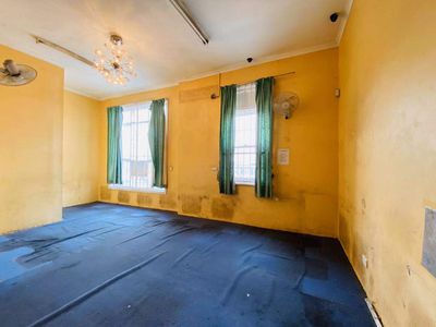 1st Floor / 84-86  south parade , Auburn