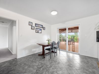 1 Magnolia Court, Mount Gambier