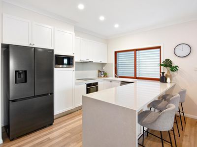 259A Buckland Road, Nundah