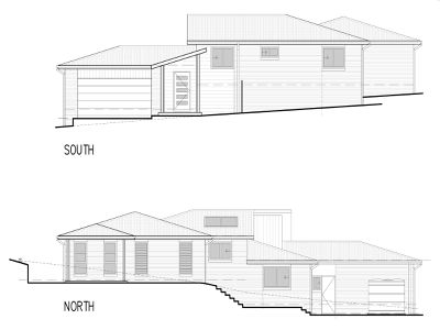 2 / 8 Minnibah Circuit, Forster