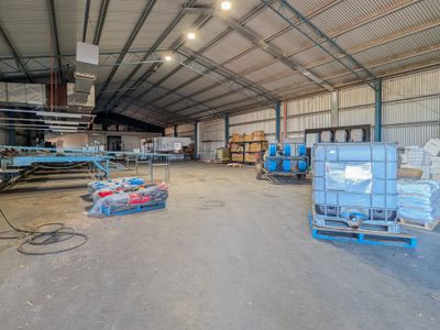 211 Ridge Road, Tresco