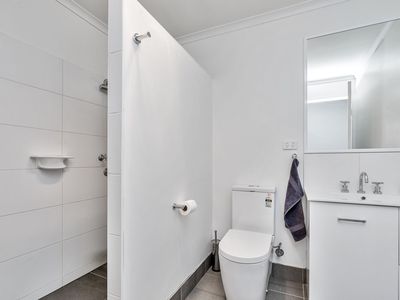 711 Mountain Top Road, Nimbin