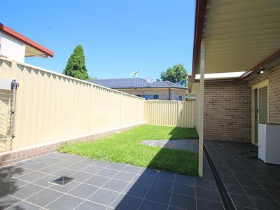 1D Gipps Street, Bardwell Valley