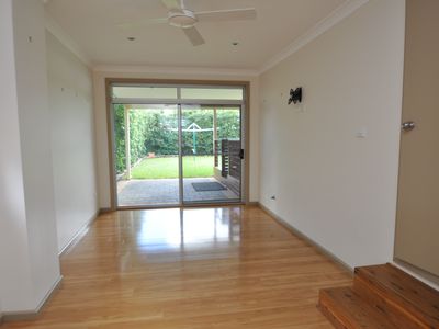 20 Lovett Avenue, Dubbo