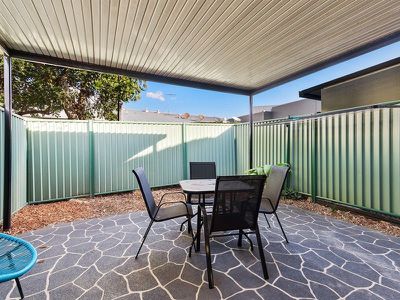 9 / 18 Magellan Road, Springwood