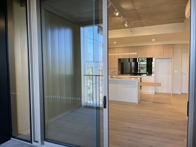 1106 / 44 Ryrie Street, Geelong
