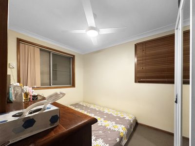 11 Gould Drive, Lemon Tree Passage
