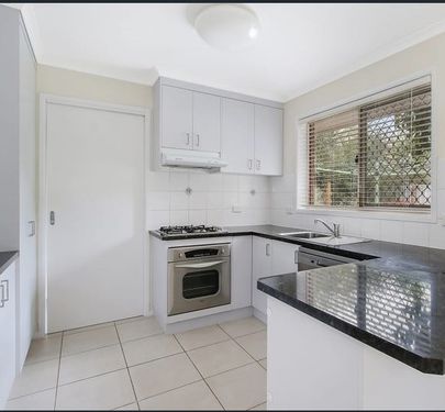 4 Inverness Street, West Wodonga
