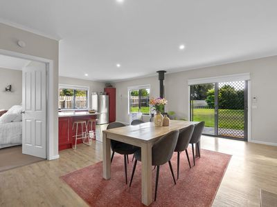 6 Glenbervie Road, Dover