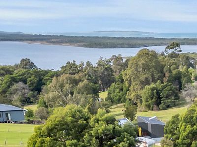 65 Angophora Drive, Mallacoota