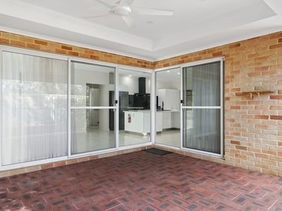 242A Morley Drive East, Eden Hill