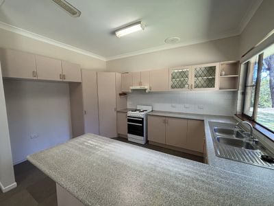 10 Stanner Close, Woolgoolga