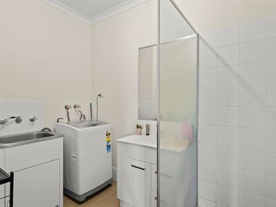 17 / 10 De Pledge Way, Cable Beach