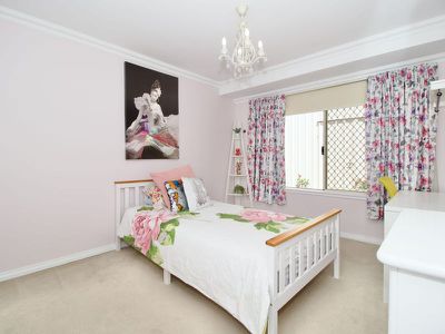 26 Scotford Way , Baldivis
