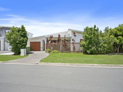 1 / 4 Xenia Street, Pimpama