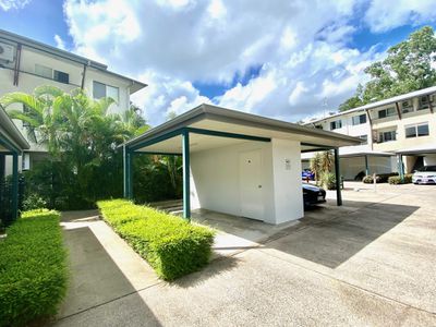 33 / 1804 Captain Cook Highway, Clifton Beach