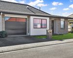 53 / 91 Mako Mako Road, Levin