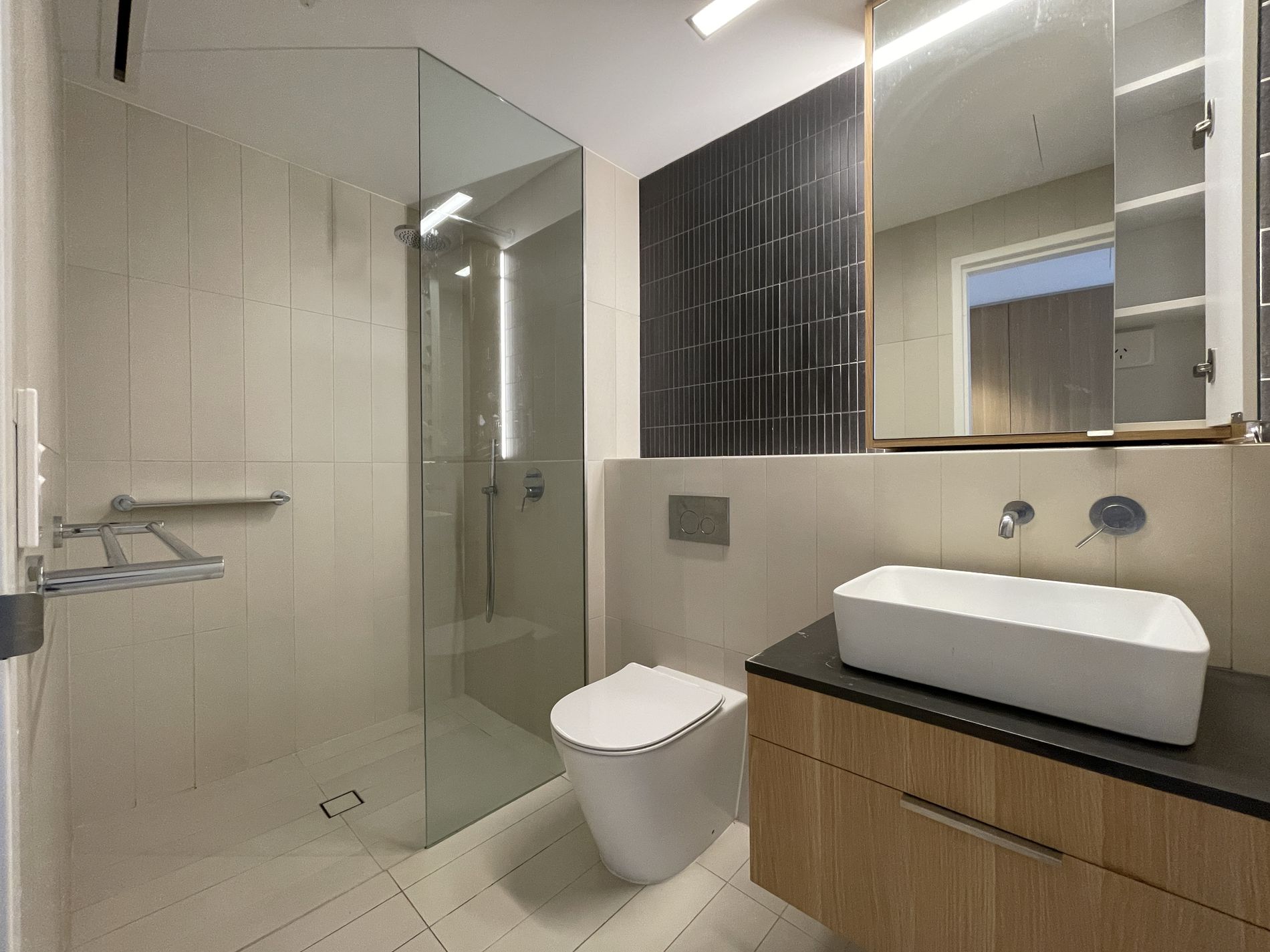 904 / 88 Church Street, Parramatta