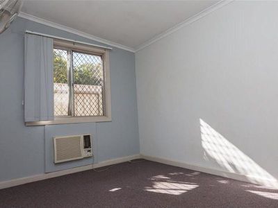 49B Sutherland Street, Port Hedland