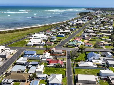 6 Rossell Street, Port Macdonnell