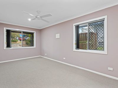 20 Morbani Road, Rochedale South